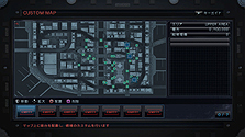 画像ギャラリー No.008のサムネイル画像 / 「ARMORED CORE V」最新情報。チームプレイ用の「エクストラミッション」は強敵が待ち受ける高難度＆高報酬ミッション
