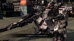 画像ギャラリー No.004のサムネイル画像 / 「ARMORED CORE」歴代の名曲を11月26日21:00からニコニコ動画で生放送