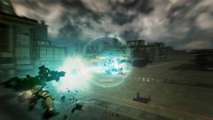 画像ギャラリー No.007のサムネイル画像 / 「ARMORED CORE」歴代の名曲を11月26日21:00からニコニコ動画で生放送