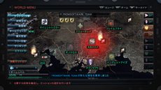 画像ギャラリー No.003のサムネイル画像 / 「ARMORED CORE V」の生放送番組「LAST BULLET」が1月16日21:00よりUstreamで配信決定。チーム戦デモプレイの様子や未公開情報を見逃すな