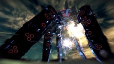 画像ギャラリー No.004のサムネイル画像 / 「ARMORED CORE V」の生放送番組「LAST BULLET」が1月16日21:00よりUstreamで配信決定。チーム戦デモプレイの様子や未公開情報を見逃すな