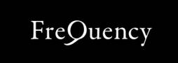 画像ギャラリー No.003のサムネイル画像 / 7月24日開催のゲーム音楽ライブにサウンドチーム「FreQuency」が出演