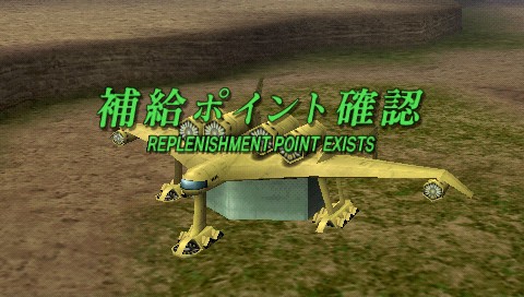 画像ギャラリー No.014のサムネイル画像 / PSP「ガンダムアサルトサヴァイブ」最新情報，原作の名シーンをライバル視点で追体験できるミッションモードなどを紹介