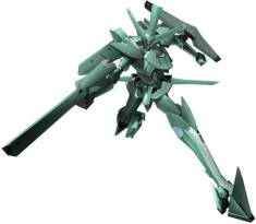 画像ギャラリー No.019のサムネイル画像 / PSP「ガンダムアサルトサヴァイブ」最新情報，原作の名シーンをライバル視点で追体験できるミッションモードなどを紹介