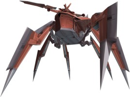 画像ギャラリー No.021のサムネイル画像 / PSP「ガンダムアサルトサヴァイブ」最新情報，原作の名シーンをライバル視点で追体験できるミッションモードなどを紹介