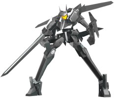 画像ギャラリー No.022のサムネイル画像 / PSP「ガンダムアサルトサヴァイブ」最新情報，原作の名シーンをライバル視点で追体験できるミッションモードなどを紹介