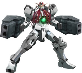 画像ギャラリー No.023のサムネイル画像 / PSP「ガンダムアサルトサヴァイブ」最新情報，原作の名シーンをライバル視点で追体験できるミッションモードなどを紹介