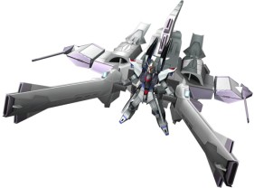 画像ギャラリー No.026のサムネイル画像 / PSP「ガンダムアサルトサヴァイブ」最新情報，原作の名シーンをライバル視点で追体験できるミッションモードなどを紹介
