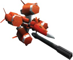 画像ギャラリー No.027のサムネイル画像 / PSP「ガンダムアサルトサヴァイブ」最新情報，原作の名シーンをライバル視点で追体験できるミッションモードなどを紹介