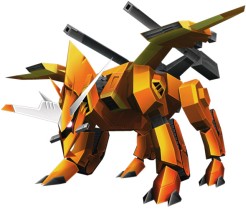 画像ギャラリー No.028のサムネイル画像 / PSP「ガンダムアサルトサヴァイブ」最新情報，原作の名シーンをライバル視点で追体験できるミッションモードなどを紹介