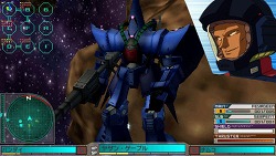 画像ギャラリー No.006のサムネイル画像 / サブイベントの開放や獲得Gの増加など,「ガンダムアサルトサヴァイブ」の協力プレイはメリットだらけ