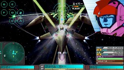 画像ギャラリー No.009のサムネイル画像 / サブイベントの開放や獲得Gの増加など,「ガンダムアサルトサヴァイブ」の協力プレイはメリットだらけ
