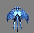 画像ギャラリー No.006のサムネイル画像 / 「Wizardry Online Mobile」の世界観に関わる豪華クリエイターを発表