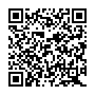 画像ギャラリー No.001のサムネイル画像 / ケータイMMORPG「ソーサリーサーガ」，3月8日から実施のCBTで実装される内容の一部を公開。CBTに先駆け公開されたプレイ動画を掲載