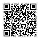 画像ギャラリー No.010のサムネイル画像 / 携帯電話向けMMORPG「ソーサリーサーガ」の正式サービスが本日よりスタート。新ダンジョンの追加やゲーム内アイテム購入システムの導入も