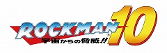 画像ギャラリー No.003のサムネイル画像 / カプコン,「コロコロホビーグランプリ in SUZUKA」出展情報公開