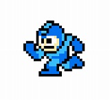 画像ギャラリー No.004のサムネイル画像 / カプコン,「コロコロホビーグランプリ in SUZUKA」出展情報公開