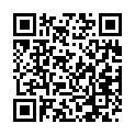 画像ギャラリー No.003のサムネイル画像 / 「ロックマン ゼロ COLLECTION」公式の携帯サイトで壁紙が配信中