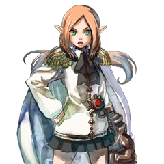 画像ギャラリー No.005のサムネイル画像 / 自慢のデッキで陣取り合戦！　PSP版「THE EYE OF JUDGMENT 神託のウィザード」は3月4日に発売