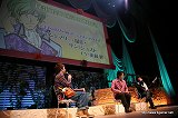 画像ギャラリー No.011のサムネイル画像 / DVD「ライブビデオ ネオロマンス・フェスタ11」発売記念，乙女達の祭典の観劇レポートを掲載