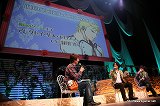 画像ギャラリー No.012のサムネイル画像 / DVD「ライブビデオ ネオロマンス・フェスタ11」発売記念，乙女達の祭典の観劇レポートを掲載