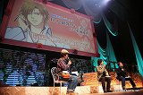 画像ギャラリー No.013のサムネイル画像 / DVD「ライブビデオ ネオロマンス・フェスタ11」発売記念，乙女達の祭典の観劇レポートを掲載