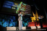 画像ギャラリー No.014のサムネイル画像 / DVD「ライブビデオ ネオロマンス・フェスタ11」発売記念，乙女達の祭典の観劇レポートを掲載