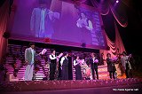 画像ギャラリー No.015のサムネイル画像 / DVD「ライブビデオ ネオロマンス・フェスタ11」発売記念，乙女達の祭典の観劇レポートを掲載
