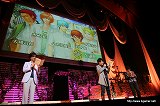 画像ギャラリー No.016のサムネイル画像 / DVD「ライブビデオ ネオロマンス・フェスタ11」発売記念，乙女達の祭典の観劇レポートを掲載
