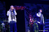 画像ギャラリー No.017のサムネイル画像 / DVD「ライブビデオ ネオロマンス・フェスタ11」発売記念，乙女達の祭典の観劇レポートを掲載