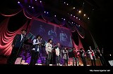 画像ギャラリー No.018のサムネイル画像 / DVD「ライブビデオ ネオロマンス・フェスタ11」発売記念，乙女達の祭典の観劇レポートを掲載