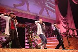 画像ギャラリー No.019のサムネイル画像 / DVD「ライブビデオ ネオロマンス・フェスタ11」発売記念，乙女達の祭典の観劇レポートを掲載