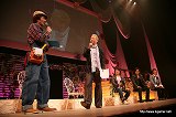 画像ギャラリー No.020のサムネイル画像 / DVD「ライブビデオ ネオロマンス・フェスタ11」発売記念，乙女達の祭典の観劇レポートを掲載