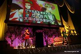 画像ギャラリー No.021のサムネイル画像 / DVD「ライブビデオ ネオロマンス・フェスタ11」発売記念，乙女達の祭典の観劇レポートを掲載