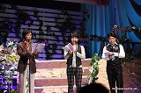 画像ギャラリー No.023のサムネイル画像 / DVD「ライブビデオ ネオロマンス・フェスタ11」発売記念，乙女達の祭典の観劇レポートを掲載