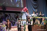 画像ギャラリー No.024のサムネイル画像 / DVD「ライブビデオ ネオロマンス・フェスタ11」発売記念，乙女達の祭典の観劇レポートを掲載