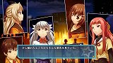 画像ギャラリー No.004のサムネイル画像 / Xbox 360用恋愛アドベンチャー「のーふぇいと！〜only the power of will〜」のダウンロード版が登場