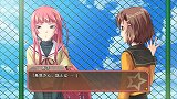 画像ギャラリー No.011のサムネイル画像 / Xbox 360用恋愛アドベンチャー「のーふぇいと！〜only the power of will〜」のダウンロード版が登場