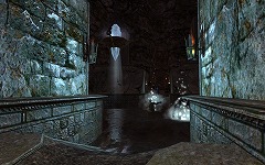 画像ギャラリー No.018のサムネイル画像 / 懐かしの「Odus(オーダス)」を見てみよう。「EverQuest II」最新拡張パック「Sentinel's Fate」の最新スクリーンショットとムービーを掲載