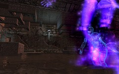 画像ギャラリー No.019のサムネイル画像 / 懐かしの「Odus(オーダス)」を見てみよう。「EverQuest II」最新拡張パック「Sentinel's Fate」の最新スクリーンショットとムービーを掲載