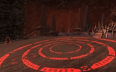 画像ギャラリー No.053のサムネイル画像 / 英語なんか話せなくても楽しめる!? 「EverQuest II」の最新拡張パック「Sentinel's Fate」，500年後のオーダス（Odus）を訪ねるβサーバーツアーレポート