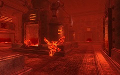 画像ギャラリー No.056のサムネイル画像 / 英語なんか話せなくても楽しめる!? 「EverQuest II」の最新拡張パック「Sentinel's Fate」，500年後のオーダス（Odus）を訪ねるβサーバーツアーレポート