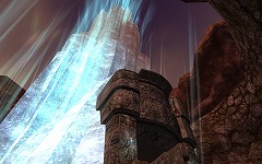 画像ギャラリー No.057のサムネイル画像 / 英語なんか話せなくても楽しめる!? 「EverQuest II」の最新拡張パック「Sentinel's Fate」，500年後のオーダス（Odus）を訪ねるβサーバーツアーレポート