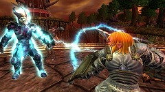 画像ギャラリー No.006のサムネイル画像 / 「EverQuest II」に拡張パック「Sentinel's Fate」と同時導入される,カジュアルなPvPシステム「バトルグラウンド」の日本語版紹介ムービーが公開