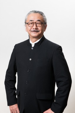 画像ギャラリー No.007のサムネイル画像 / 「FF」の公式吹奏楽コンサートツアーが4月28日に開始。来場者が曲を決める参加型演奏会
