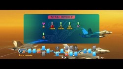 画像ギャラリー No.005のサムネイル画像 / PSN/XBLA版「アフターバーナークライマックス」,HD化や新機能を搭載し,2010年春に配信開始