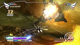 画像ギャラリー No.007のサムネイル画像 / 大幅にグラフィックスを向上して登場する「アフターバーナークライマックス」,4月21日に待望のテイクオフ