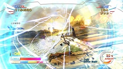 画像ギャラリー No.016のサムネイル画像 / PS3/X360用フライトシューティング「アフターバーナークライマックス」が4月21日に配信開始