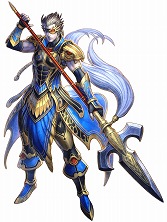 画像ギャラリー No.010のサムネイル画像 / 【PR】「三国志」&シミュレーションゲーム好きなら,間違いなく楽しめるブラウザゲーム。それが「熱血三国」だ