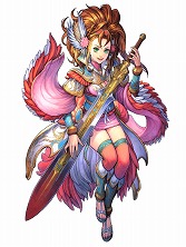 画像ギャラリー No.011のサムネイル画像 / 【PR】「三国志」&シミュレーションゲーム好きなら,間違いなく楽しめるブラウザゲーム。それが「熱血三国」だ